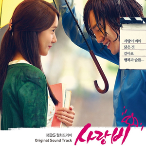 中心策划小猴导航
