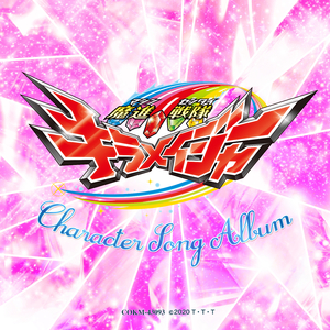 中心策划小猴导航
