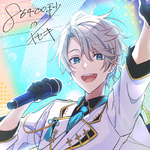 中心策划小猴导航
