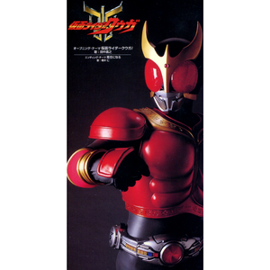 中心策划小猴导航
