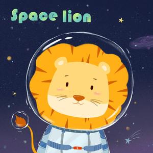 中心策划小猴导航
