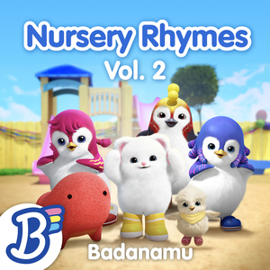 中心策划小猴导航
