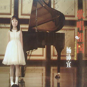 中心策划小猴导航
