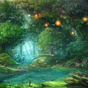 中心策划小猴导航
