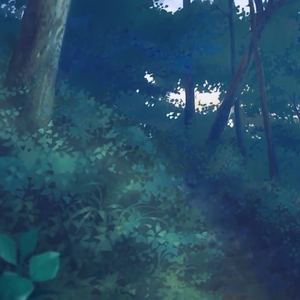 中心策划小猴导航
