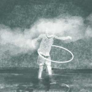 中心策划小猴导航
