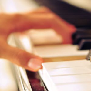 中心策划小猴导航
