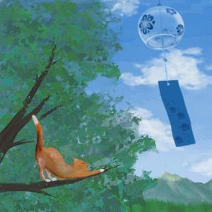 中心策划小猴导航
