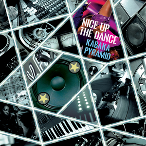 中心策划小猴导航
