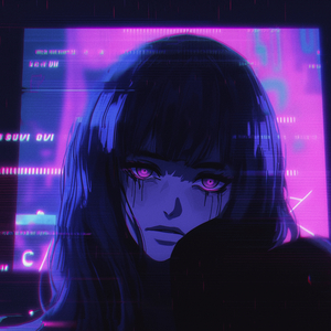 中心策划小猴导航
