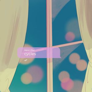 中心策划小猴导航
