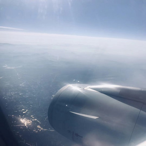 中心策划小猴导航
