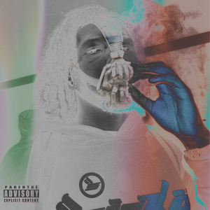 中心策划小猴导航
