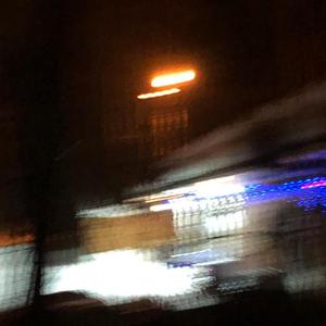 中心策划小猴导航
