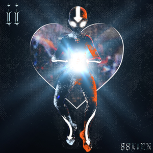 中心策划小猴导航
