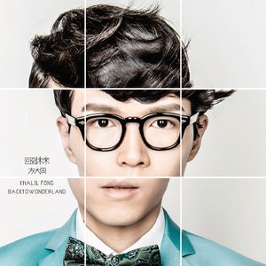 中心策划小猴导航
