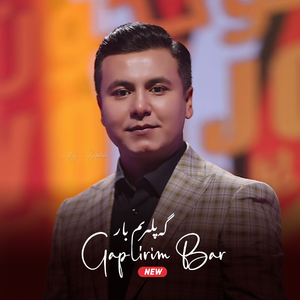 中心策划小猴导航
