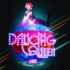 中心策划小猴导航
