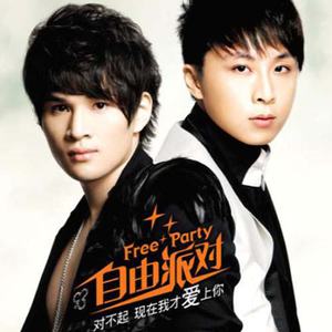 中心策划小猴导航
