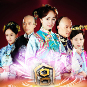 中心策划小猴导航
