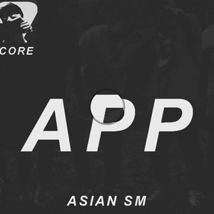 中心策划小猴导航
