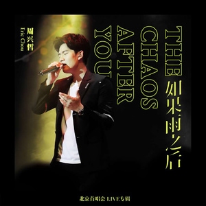 中心策划小猴导航
