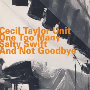 中心策划小猴导航
