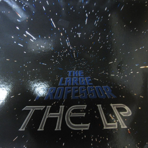 中心策划小猴导航
