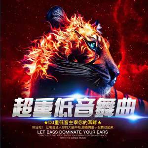 中心策划小猴导航
