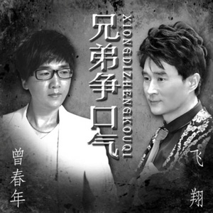 中心策划小猴导航
