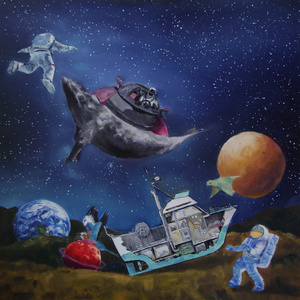 中心策划小猴导航
