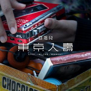 中心策划小猴导航
