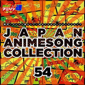 中心策划小猴导航
