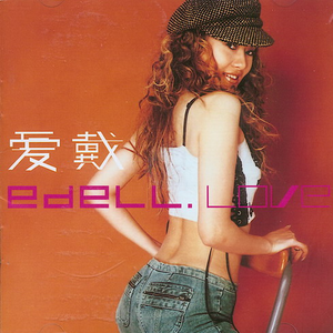 中心策划小猴导航
