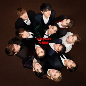 中心策划小猴导航
