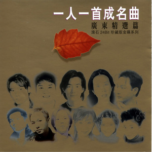 中心策划小猴导航
