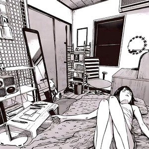 中心策划小猴导航
