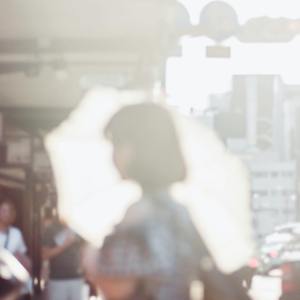 中心策划小猴导航
