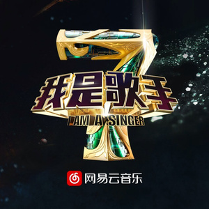 中心策划小猴导航
