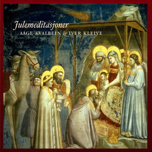 中心策划小猴导航
