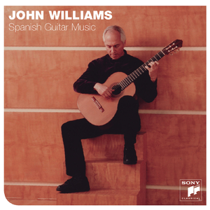 中心策划小猴导航
