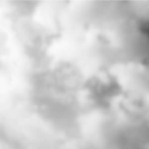 中心策划小猴导航
