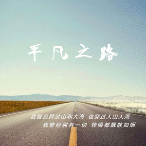 中心策划小猴导航
