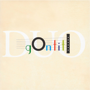 中心策划小猴导航
