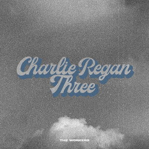 中心策划小猴导航
