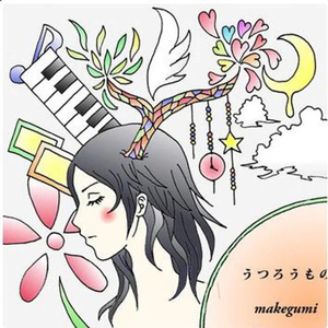 中心策划小猴导航
