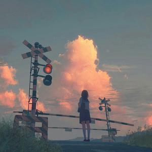 中心策划小猴导航
