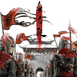 中心策划小猴导航
