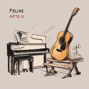 中心策划小猴导航
