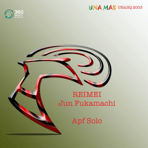 中心策划小猴导航
